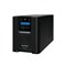 ИБП CyberPower Line-Interactive PR1000ELCD 1987643710