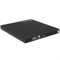 ИБП CyberPower Line-Interactive PR1000ELCDRT1U 1434935931