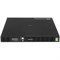 ИБП CyberPower Line-Interactive PR1000ELCDRT1U 1434935931