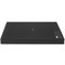 ИБП CyberPower Line-Interactive PR1000ELCDRT1U 1434935931