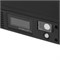 ИБП CyberPower Line-Interactive PR1000ELCDRT1U 1434935931