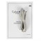 ИБП CyberPower Line-Interactive PR1000ELCDRT1U 1434935931