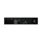 ИБП CyberPower Line-Interactive PR1000ELCDRT2UA 1646208438