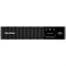 ИБП CyberPower Line-Interactive PR1000ERTXL2U 1220924041