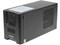 ИБП CyberPower Line-Interactive PR1500ELCD 554867828