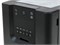 ИБП CyberPower Line-Interactive PR1500ELCD 554867828