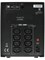 ИБП CyberPower Line-Interactive PR1500ELCD 554867828