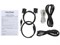 ИБП CyberPower Line-Interactive PR1500ELCD 554867828