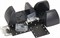 ИБП CyberPower Line-Interactive PR1500ELCDRT2U 1064993464