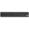 ИБП CyberPower Line-Interactive PR1500ERTXL2U 1874300519
