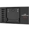 ИБП CyberPower Line-Interactive PR1500ERTXL2U 1874300519