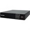 ИБП CyberPower Line-Interactive PR2200ERTXL2U 514930048