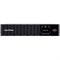 ИБП CyberPower Line-Interactive PR2200ERTXL2U 514930048
