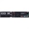 ИБП CyberPower Line-Interactive PR2200ERTXL2U 514930048