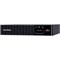 ИБП CyberPower Line-Interactive PR2200ERTXL2UA 677859605