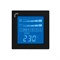 ИБП CyberPower Line-Interactive PR3000ELCDRT2U 818236978