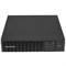 ИБП CyberPower Line-Interactive PR3000ERTXL2U 317673226
