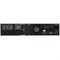 ИБП CyberPower Line-Interactive PR3000ERTXL2U 317673226
