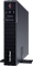 ИБП CyberPower Line-Interactive PR3000ERTXL2UA 1273547157