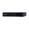 ИБП CyberPower Line-Interactive PR3000ERTXL2UA 1273547157