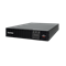 ИБП CyberPower Line-Interactive PR3000ERTXL2UA 1273547157