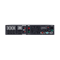 ИБП CyberPower Line-Interactive PR3000ERTXL2UA 1273547157