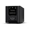 ИБП CyberPower Line-Interactive PR750ELCD 51557197