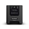 ИБП CyberPower Line-Interactive PR750ELCD 51557197