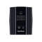 ИБП CyberPower Line-Interactive UT2200EG 832532536