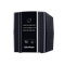 ИБП CyberPower Line-Interactive UT2200EG 832532536