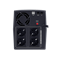 ИБП CyberPower Line-Interactive UT2200EG 832532536