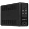ИБП CyberPower Line-Interactive UT650EIG 1820319566