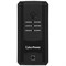 ИБП CyberPower Line-Interactive UT650EIG 1820319566