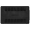 ИБП CyberPower Line-Interactive UT650EIG 1820319566