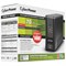 ИБП CyberPower Line-Interactive UT650EIG 1820319566