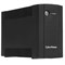 ИБП CyberPower Line-Interactive UT675EIG 2117203500