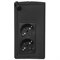 ИБП CyberPower Line-Interactive UT675EIG 2117203500