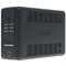 ИБП CyberPower Line-Interactive UT850EG 640866146