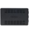 ИБП CyberPower Line-Interactive UT850EG 640866146