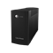 ИБП CyberPower Line-Interactive UTC850E 284557121