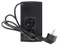 ИБП CyberPower Line-Interactive UTC850E 284557121