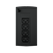 ИБП CyberPower Line-Interactive UTI675EI 1515900496