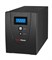 ИБП CyberPower Line-Interactive VALUE2200EILCD (VALUE 2200EILCD) 1689822172