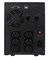ИБП CyberPower Line-Interactive VALUE2200EILCD (VALUE 2200EILCD) 1689822172
