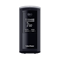 ИБП CyberPower Line-Interactive VP1000EILCD 1346422765