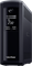 ИБП CyberPower Line-Interactive VP1200ELCD 787815634