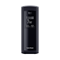 ИБП CyberPower Line-Interactive VP1200ELCD 787815634