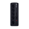ИБП CyberPower Line-Interactive VP1200ELCD 787815634