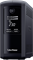 ИБП CyberPower Line-Interactive VP700EILCD 935591358