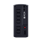 ИБП CyberPower Line-Interactive VP700EILCD 935591358